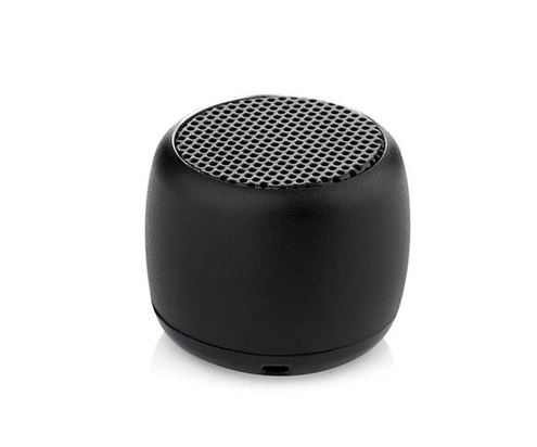 BOCINA BLUETOOTH M1 MINI
