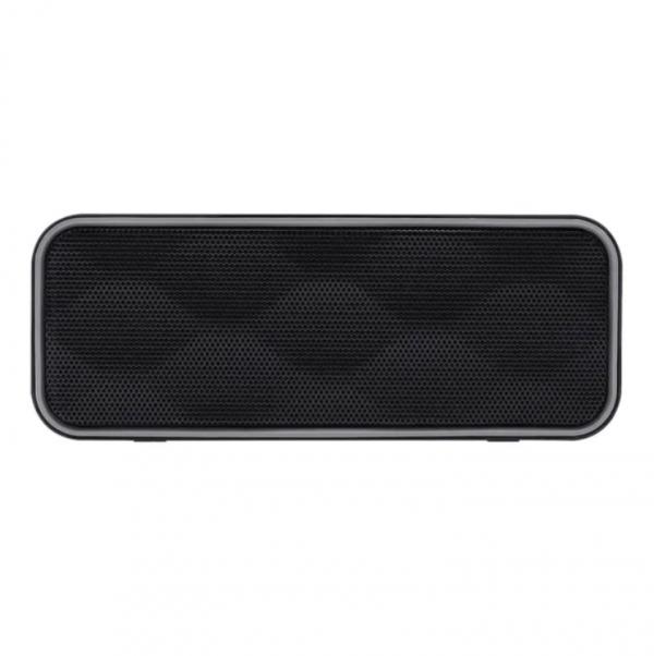 MOBO BOCINA BLUETOOTH BOOM NEGRO 7281