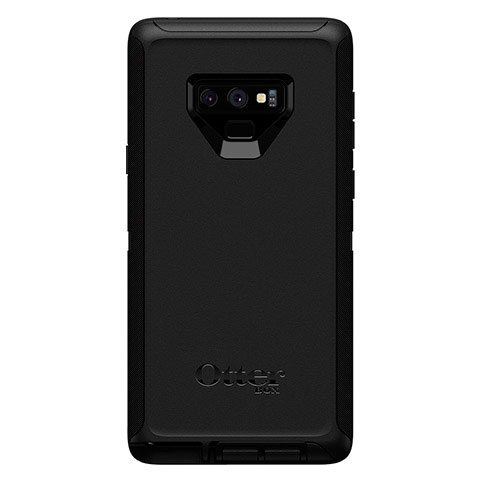 ESTUCHE OTTER BOX NOTE 9 DEFENDER