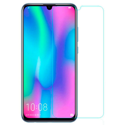 TEMPERADO P30 LITE SENCILLO