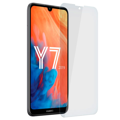 TEMPERADO Y7 2019 SENCILLO