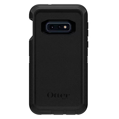 ESTUCHE OTTER BOX S10E DEFENDER