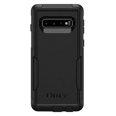 ESTUCHE OTTER BOX S10 DEFENDER