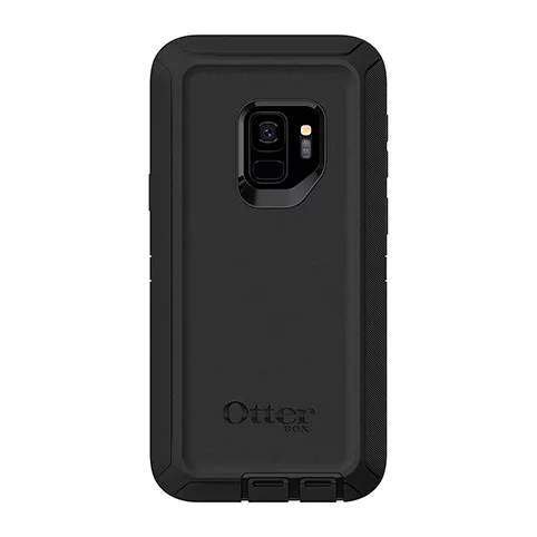 ESTUCHE OTTER BOX S9 DEFENDER