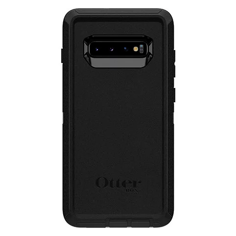 ESTUCHE OTTER BOX S10 PLUS DEFENDER