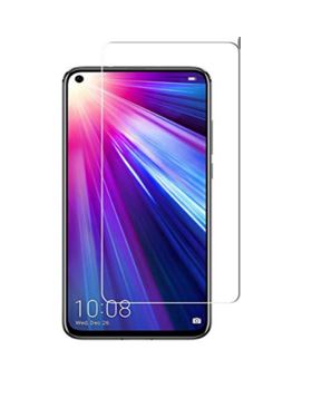 TEMPERADO HUAWEI NOVA 5T SENCILLO