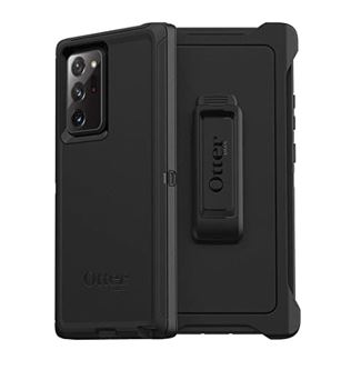 ESTUCHE OTTER BOX NOTE 20 ULTRA DEFENDER