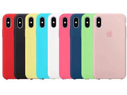 ESTUCHE IPHONE 12 PRO MAX TIPO ORIGINAL