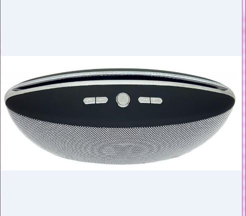 BOCINA LC DV12