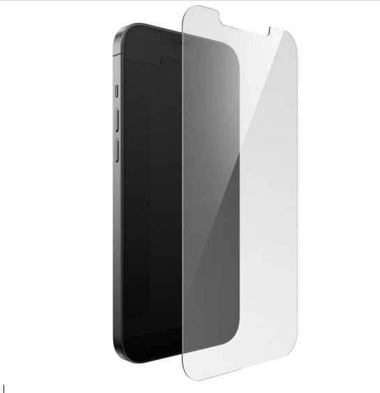 TEMPERADO IPHONE 12 PRO MAX SENCILLO