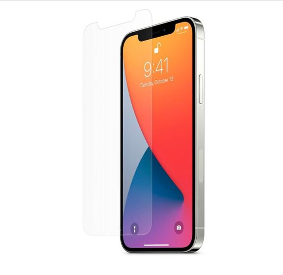 TEMPERADO IPHONE 12 PRO SENCILLO