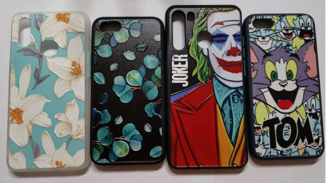 ESTUCHE KTL CASE DISE&Ntilde;O A21