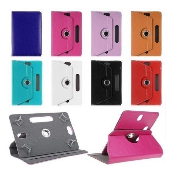 ESTUCHE UNIVERSAL 8"
