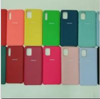 ESTUCHE SAMSUNG S10 LITE TIPO ORIGINAL