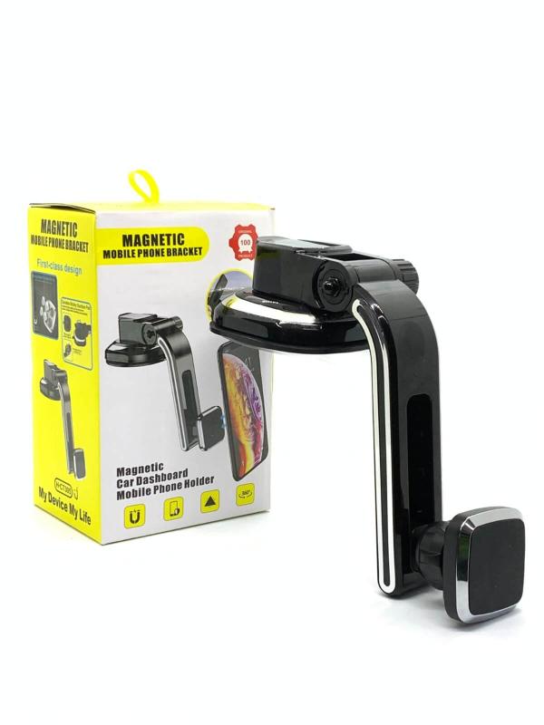 HOLDER MAGNETICO AUTO  HCT305