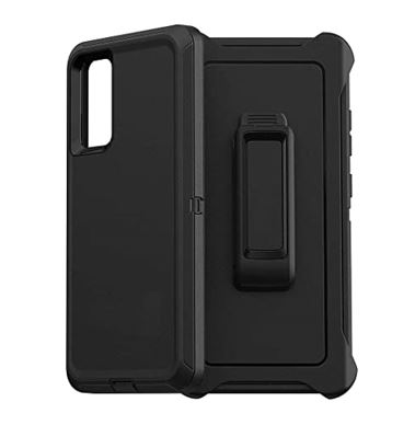 ESTUCHE OTTER BOX S20 DEFENDER