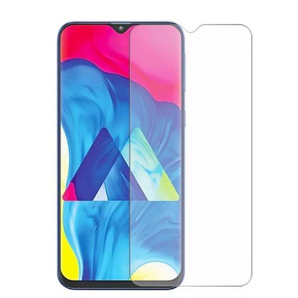 TEMPERADO SAMSUNG A70 SENCILLO