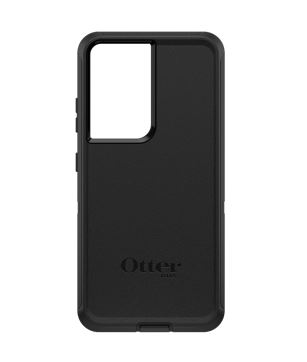 ESTUCHE OTTER BOX SM S21 ULTRA DEFENDER