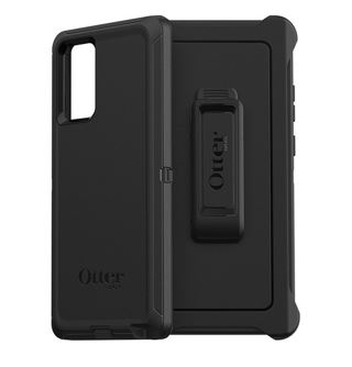 ESTUCHE OTTER BOX SM A72 DEFENDER