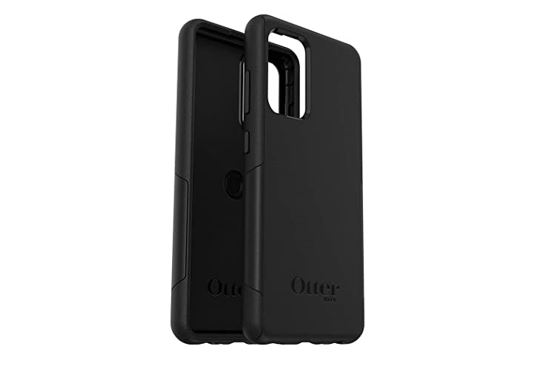 ESTUCHE OTTER BOX SM A52 DEFENDER