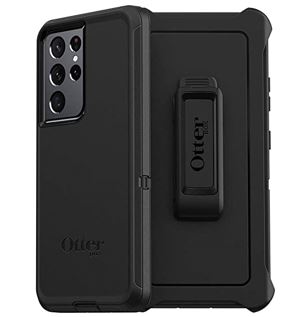 ESTUCHE OTTER BOX SM A32 DEFENDER