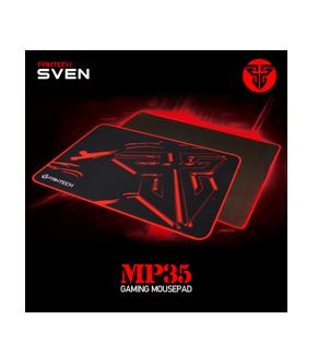 MOUSEPAD FANTECH MP 35