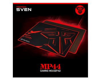 MOUSEPAD FANTECH MP 44