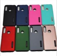 ESTUCHE REDMI 9T TIPO INCIPIO