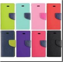 ESTUCHE AGENDA SM J7 NEO