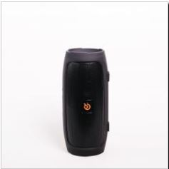 BOCINA mini E-DEVICE BLUETOOTH
