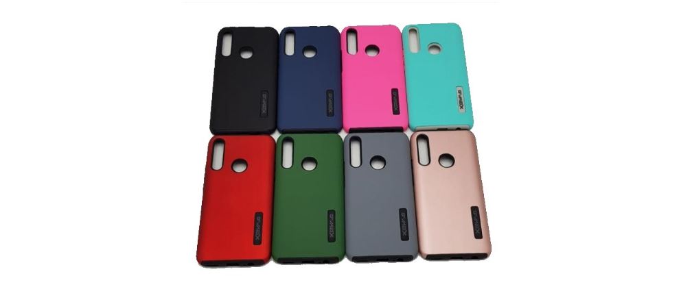 ESTUCHE SM S21 ULTRA TIPO INCIPIO