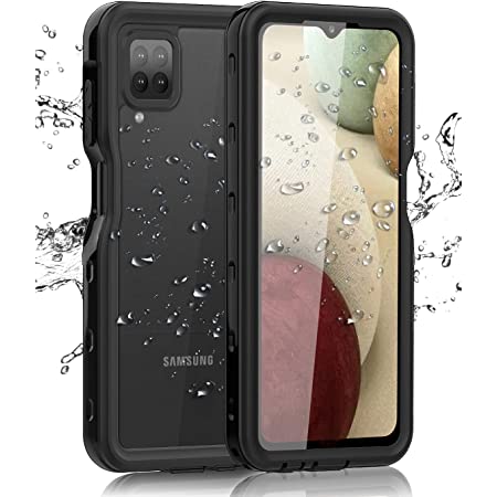 ESTUCHE SM A12 DISE&Ntilde;O BOTTER