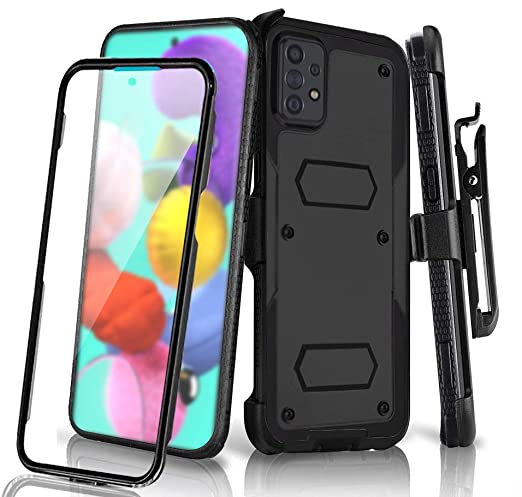 ESTUCHE SM A72 DISE&Ntilde;O BOTTER