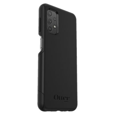 ESTUCHE SM A32 DISE&Ntilde;O BOTTER