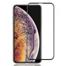 TEMPERADO 21D IPHONE 11 PRO MAX COMPLETO