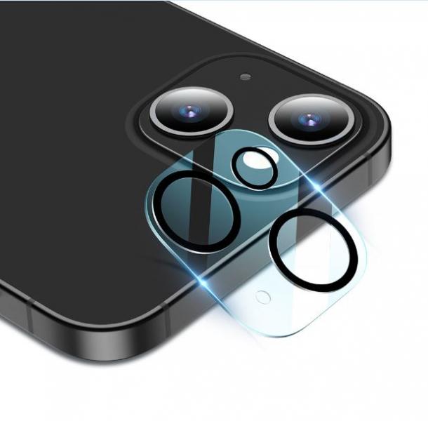 TEMPERADO CAMARA IPHONE 13