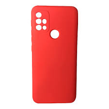 ESTUCHE MOTO G20/G30 TIPO INCIPIO