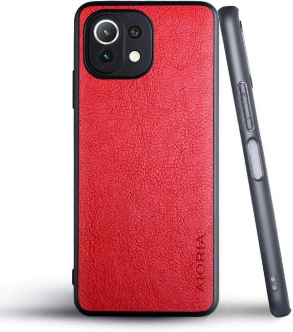 ESTUCHE MI 11 LITE TIPO INCIPIO