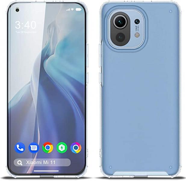 ESTUCHE MI 11 TIPO INCIPIO