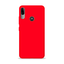 ESTUCHE MOTO E6I/E6S TIPO INCIPIO