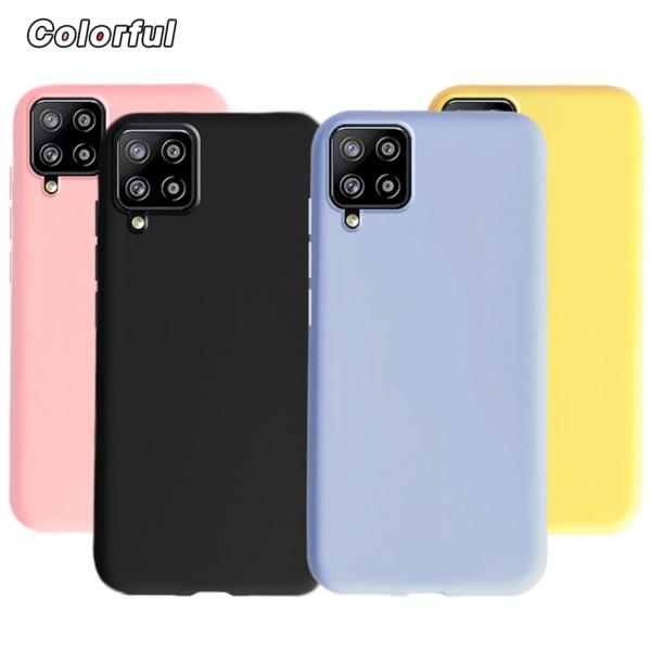 ESTUCHE SM A22 TIPO INCIPIO