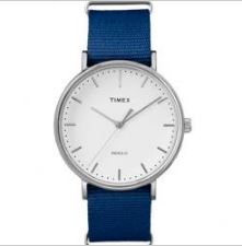 TIMEX 2P97700 ZM