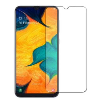TEMPERADO SAMSUNG A12 SENCILLO