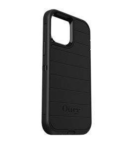 ESTUCHE OTTER BOX IPHONE 12/12 PRO DEFENDER