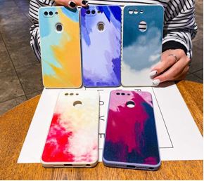 ESTUCHE HW NOVA 5T WATERCOLOR