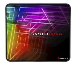 MOUSEPAD FANTECH MP292