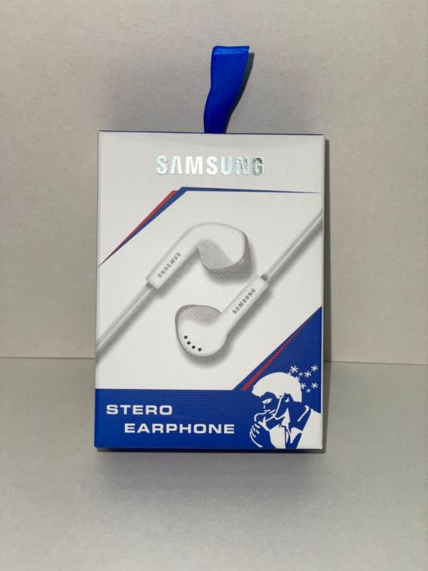 SAMSUNG AUDIFONO PASTILLA MANOS LIBRES