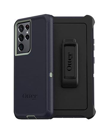 ESTUCHE OTTER BOX SM S21 DEFENDER