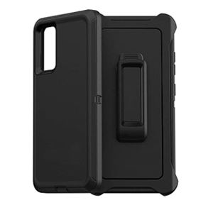 ESTUCHE OTTER BOX SM S20 ULTRA DEFENDER