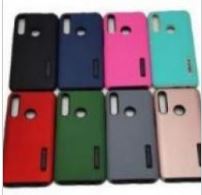 ESTUCHE J7 PRIME TIPO INCIPIO